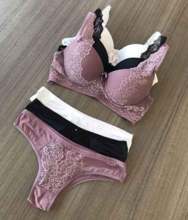 Ladies Sports Bra_6
