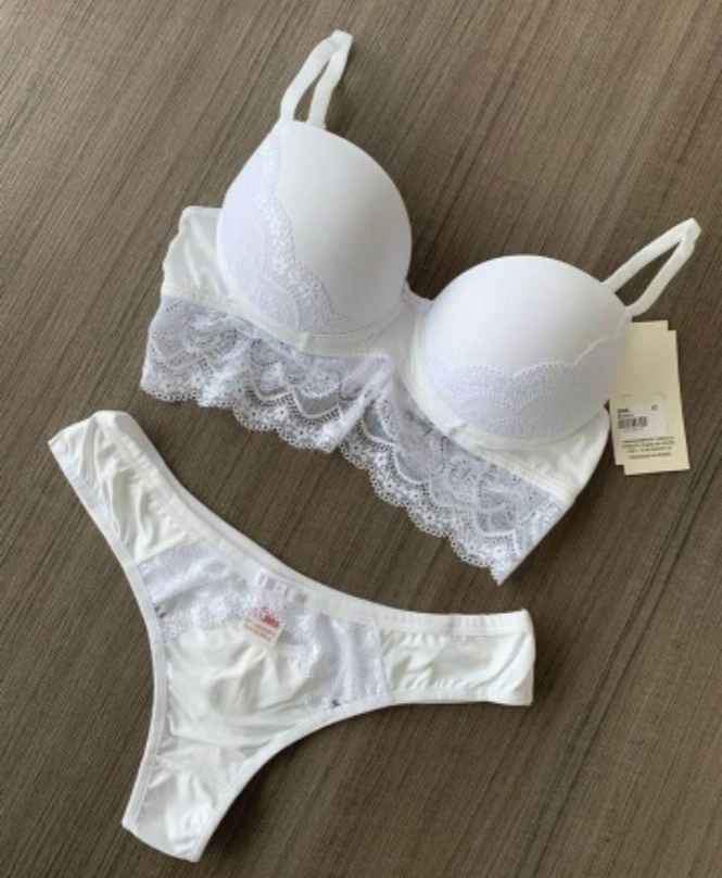 Ladies Sports Bra_9