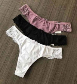 Ladies Sports Bra