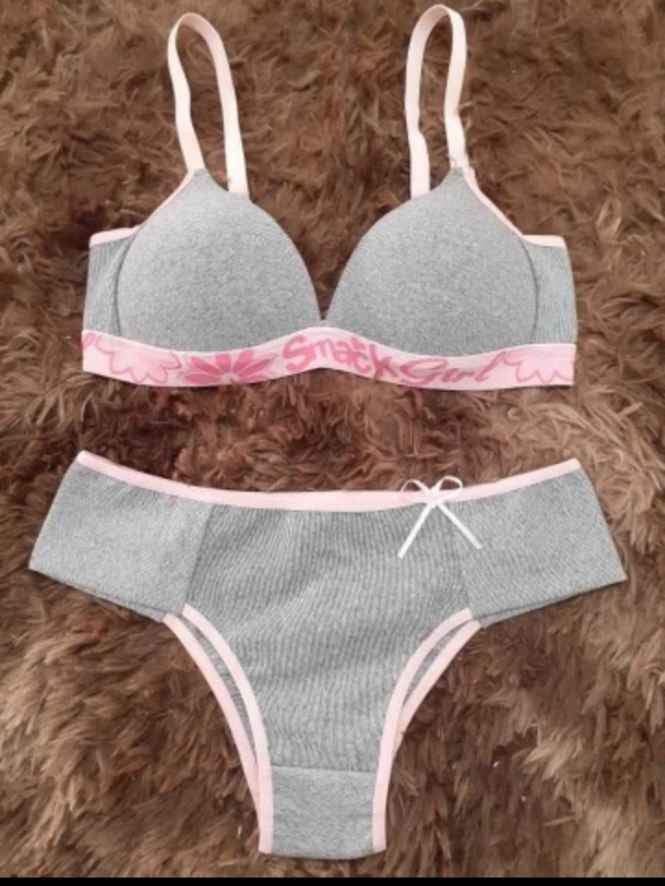 Ladies Sports Bra_4