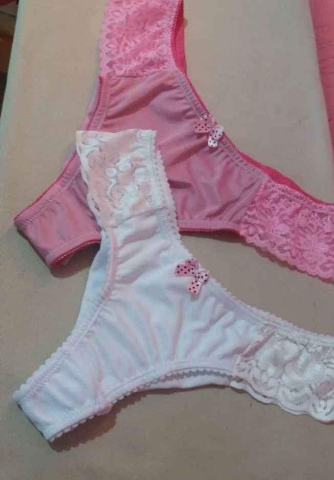 Ladies Sports Bra_5