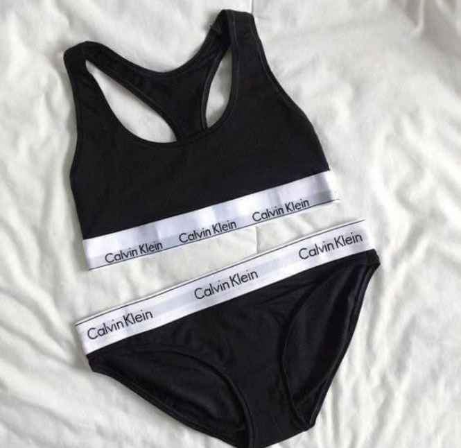 Ladies Sports Bra_0