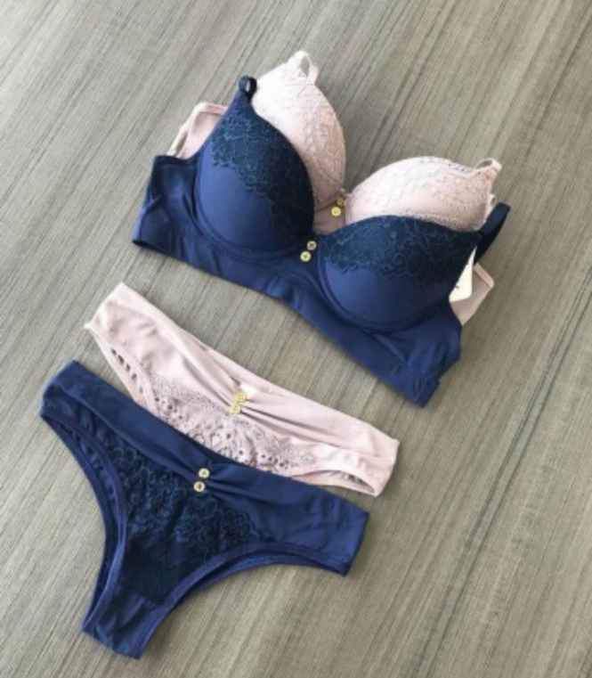 Ladies Sports Bra_8
