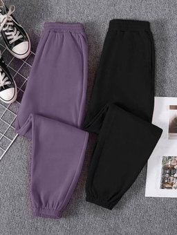 Ladies Sweatpants