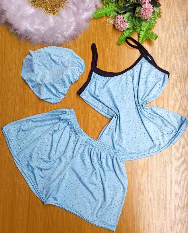 3 in 1 night Wears_3