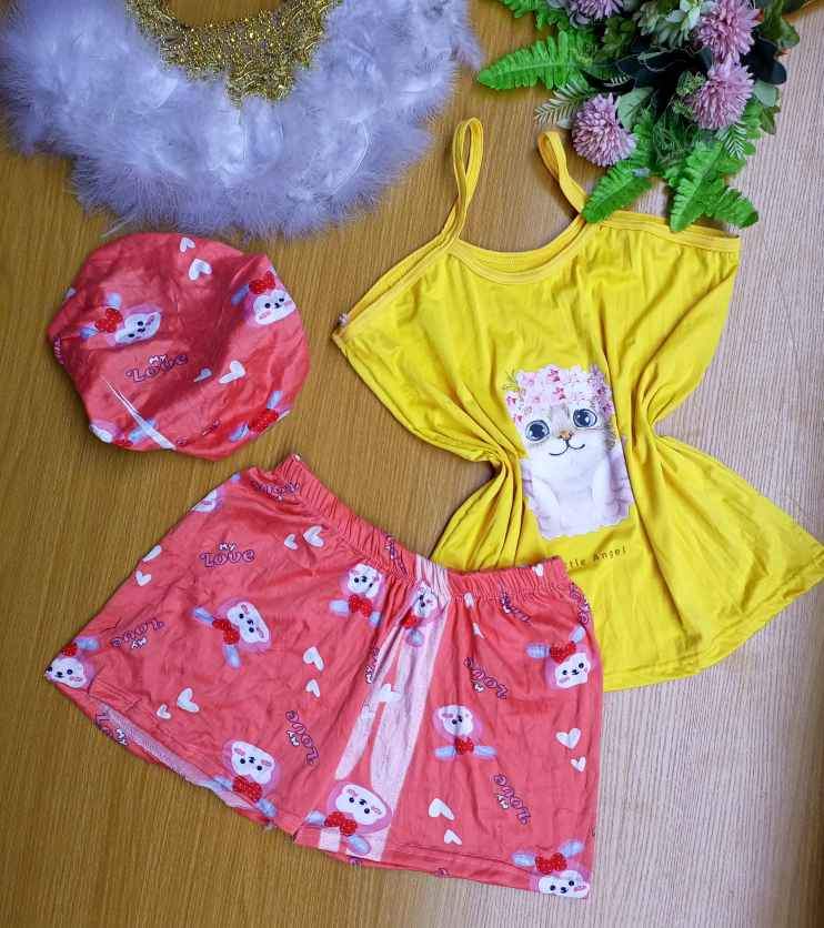 3 in 1 night Wears_2