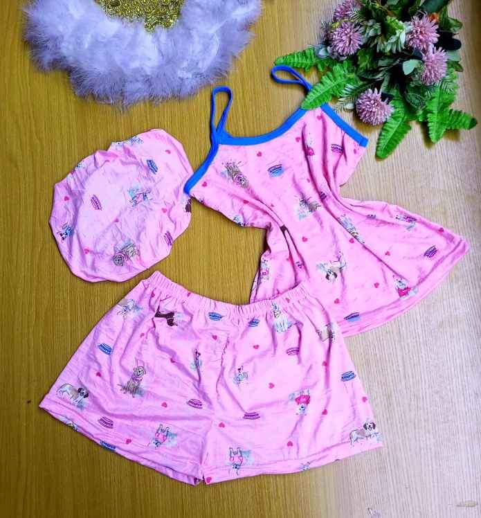 3 in 1 night Wears_1