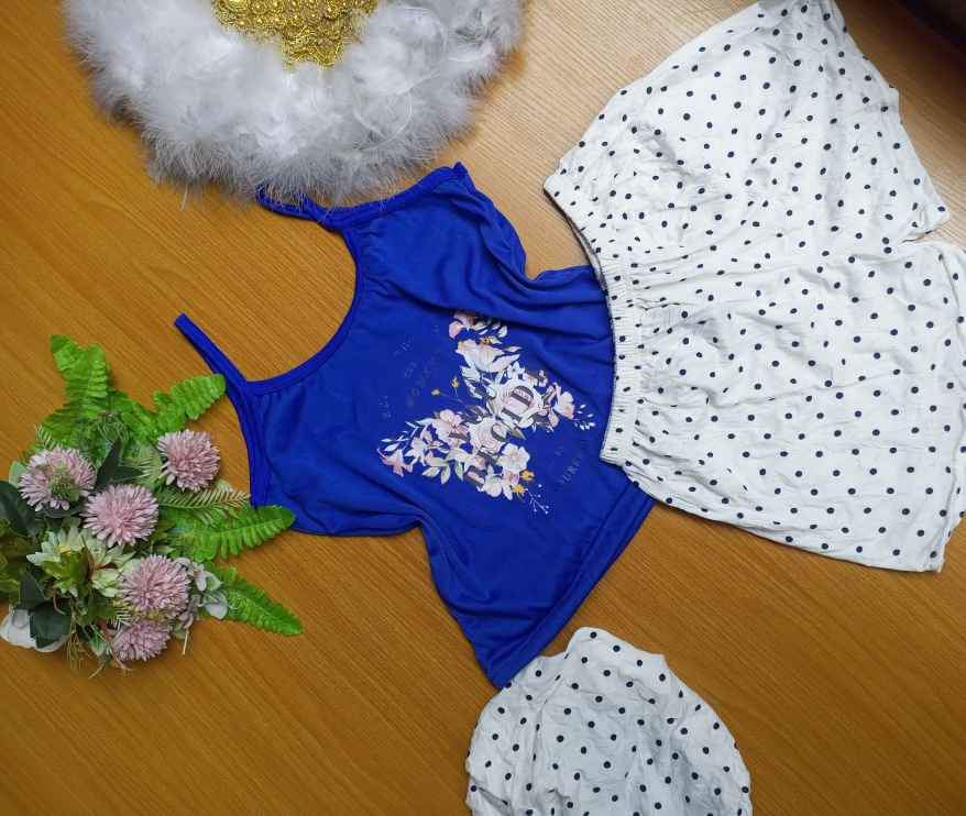 3 in 1 night Wears_7