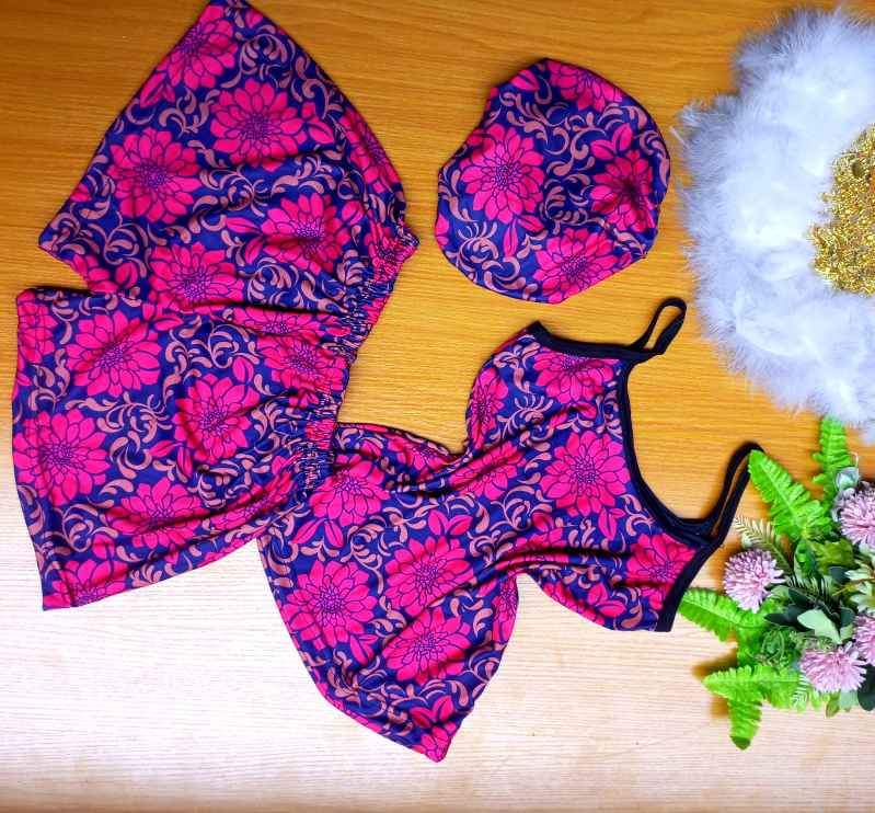 3 in 1 night Wears_8
