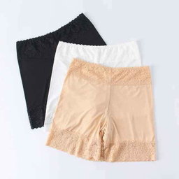 Seamless Ladies Underwear