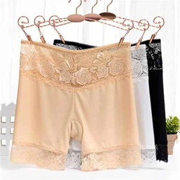 Seamless Ladies Underwear