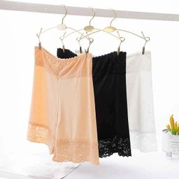 Seamless Ladies Underwear