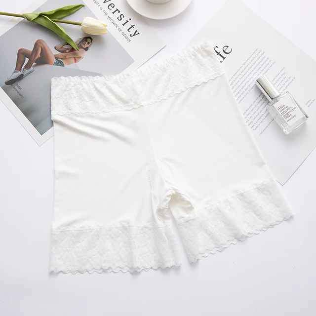 Seamless Ladies Underwear_6