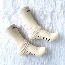Bella Anti-Slip Socks