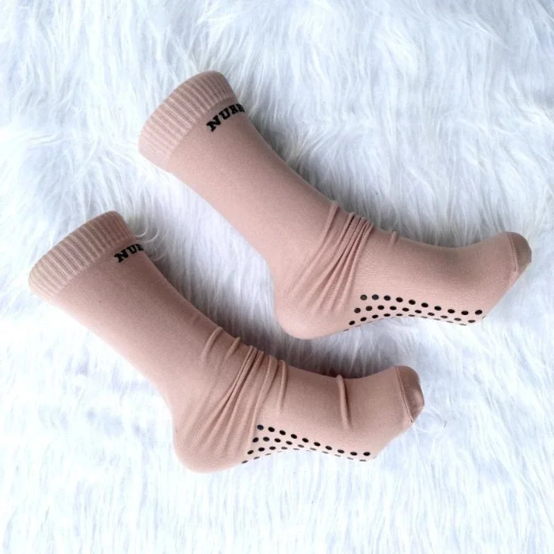 Bella Anti-Slip Socks_6