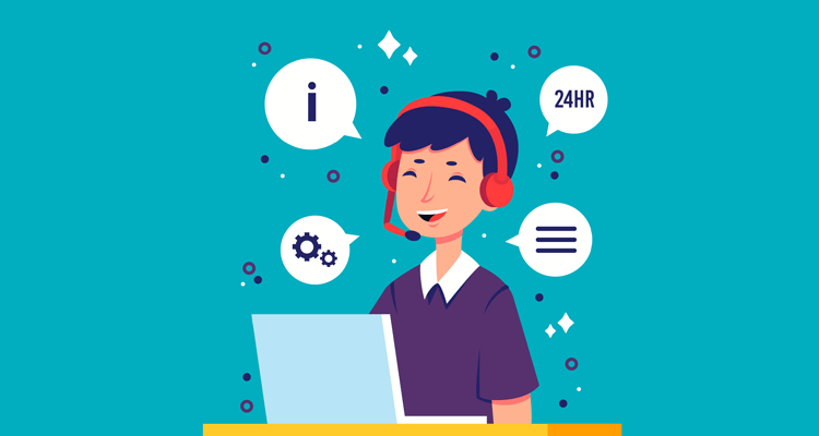 Customer Service Representative Training and Experience - Certified CSR_0
