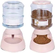 Automatic Pet Feeder_0