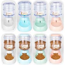Automatic Pet Feeder_4