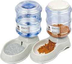 Automatic Pet Feeder_1