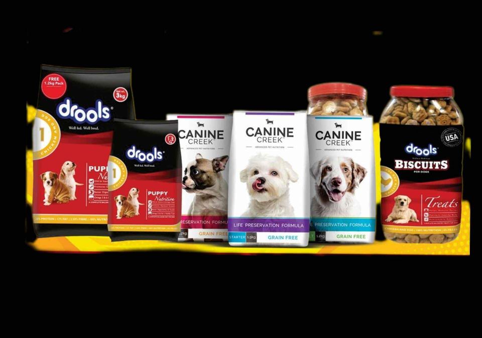 Drools Dog & Cat Food_3
