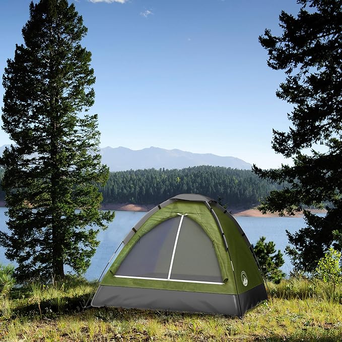 2-Person Camping Tent_3