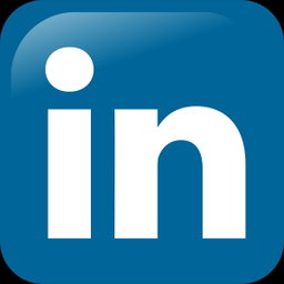 Social Media Management