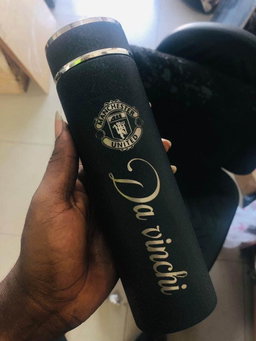 Birthday Souvenirs Giftsets