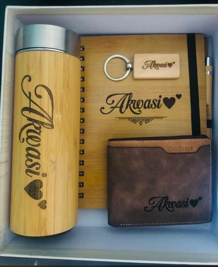 Birthday Souvenirs Giftsets_4