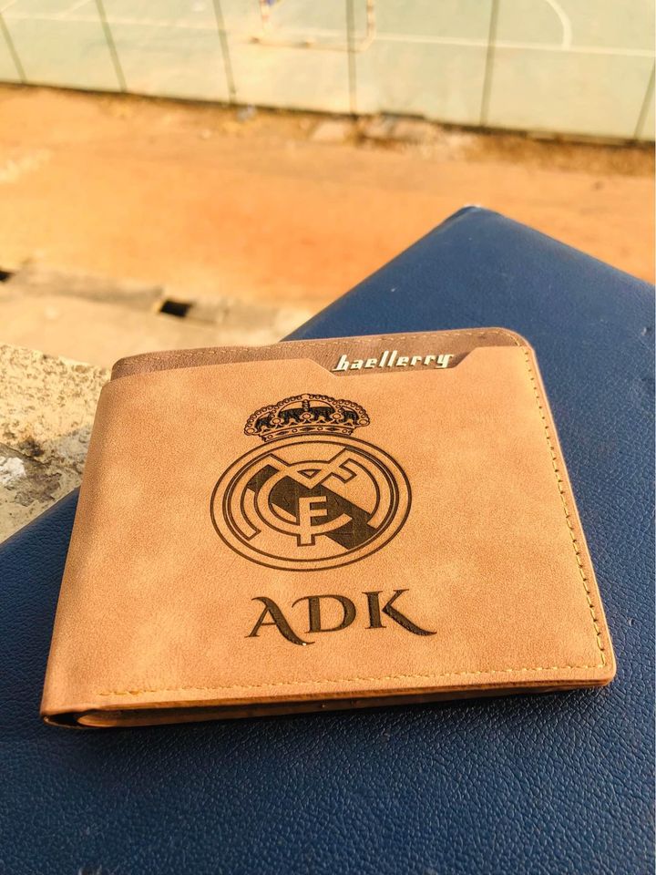 Customized Short Wallets_4