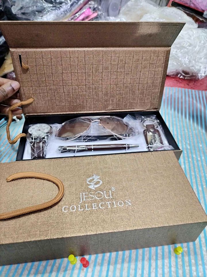  Gift Sets for Men_2