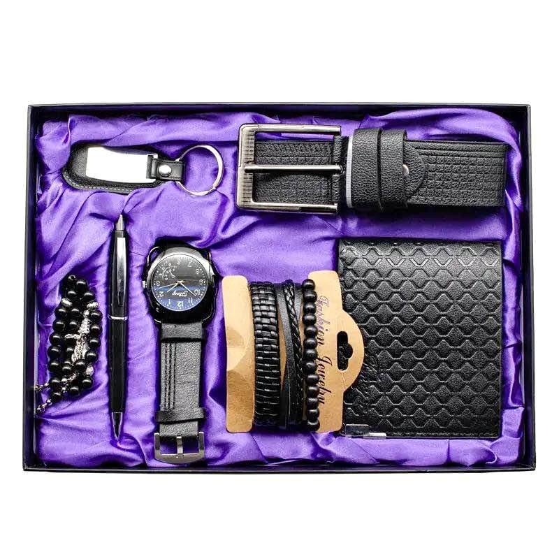  Gift Sets for Men_0