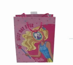 Stylish Gift Bags