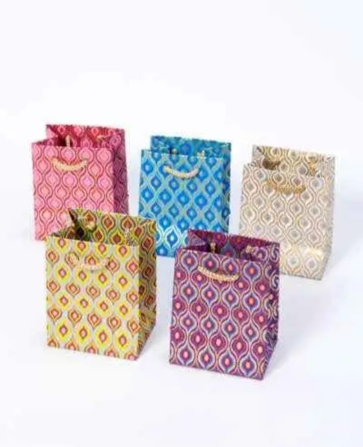 Stylish Gift Bags_1