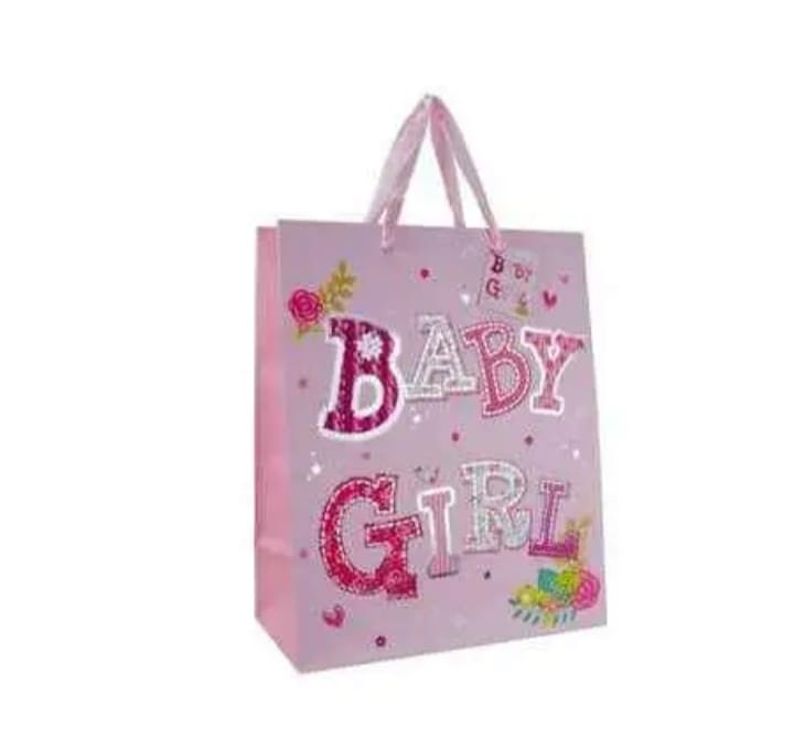 Stylish Gift Bags_3