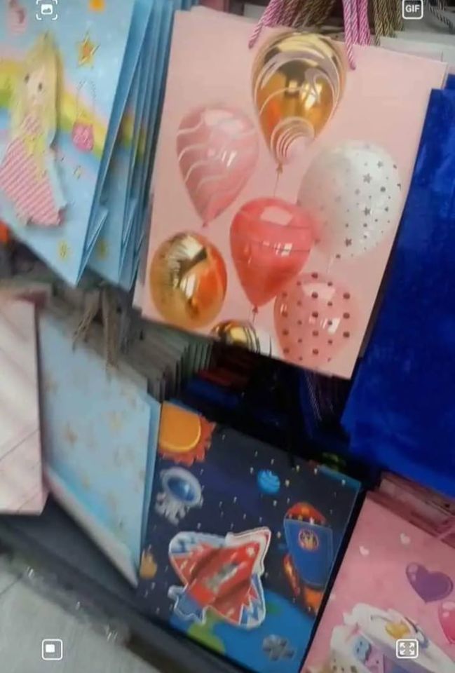 Stylish Gift Bags_6