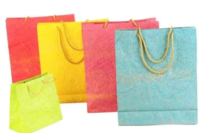 Stylish Gift Bags_4