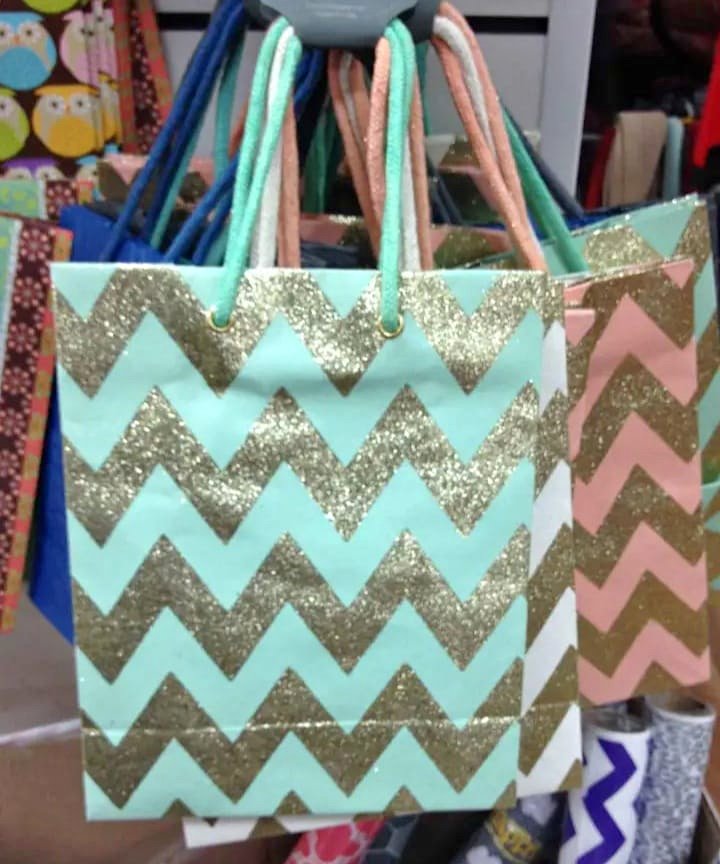 Stylish Gift Bags_2
