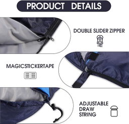 Sleeping Bags for Adults