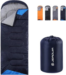 Sleeping Bags for Adults