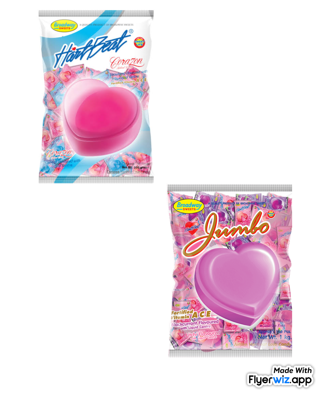 Love candy_0