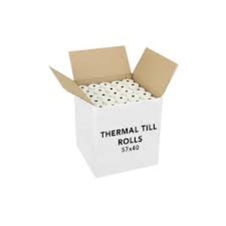 Till Rolls 100s_0