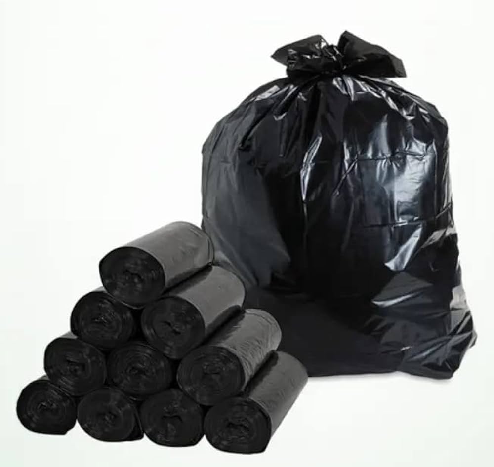 Refuse Bag 10s_0