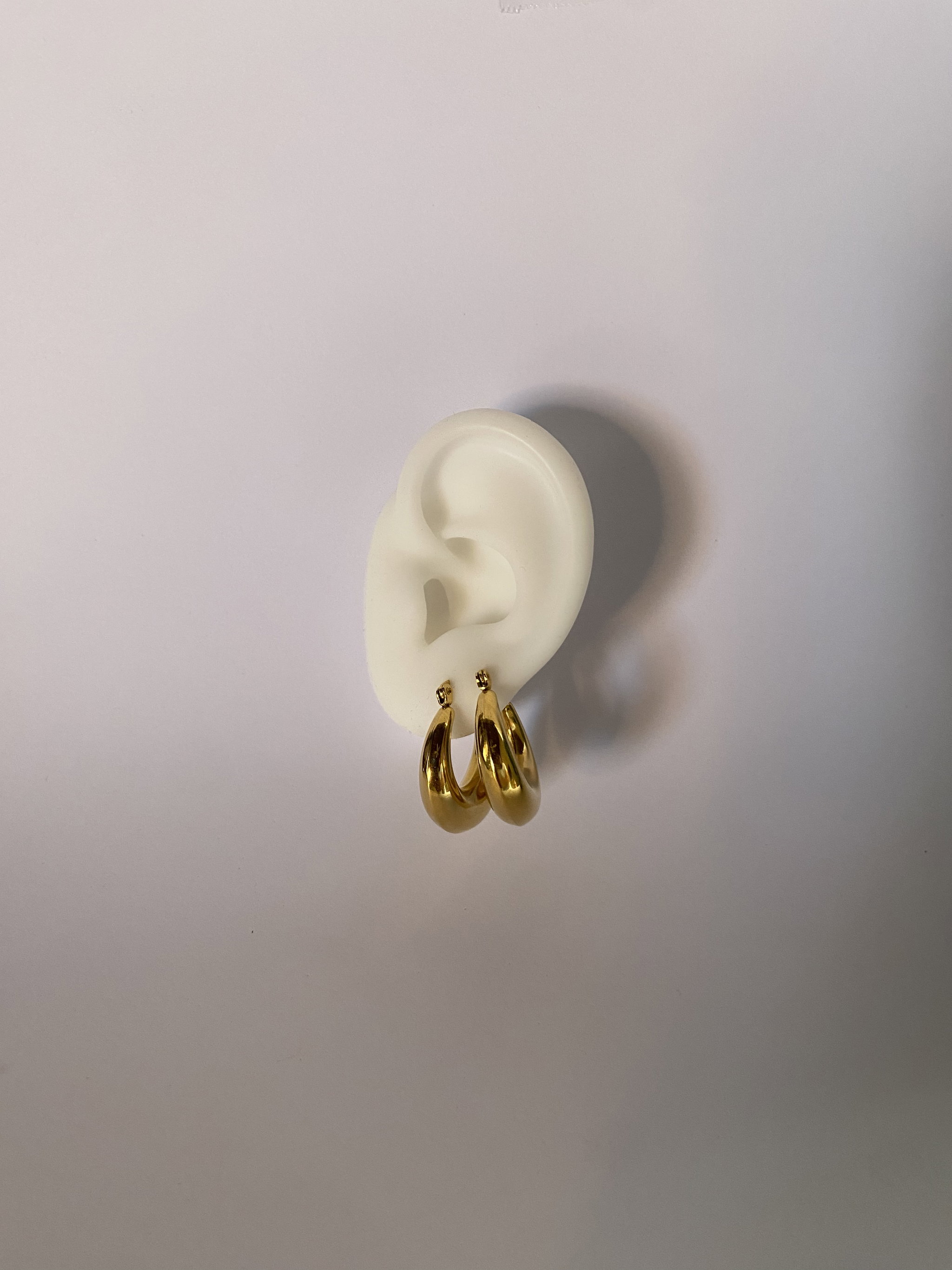 Zeya Everyday Hoops_0