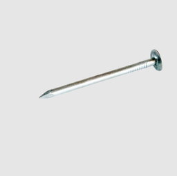 Roofing Nails 