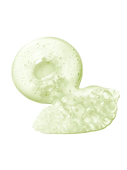 Skinmade Centella & Aloe + Squalane Hydrating Gel Cleanser 200ml