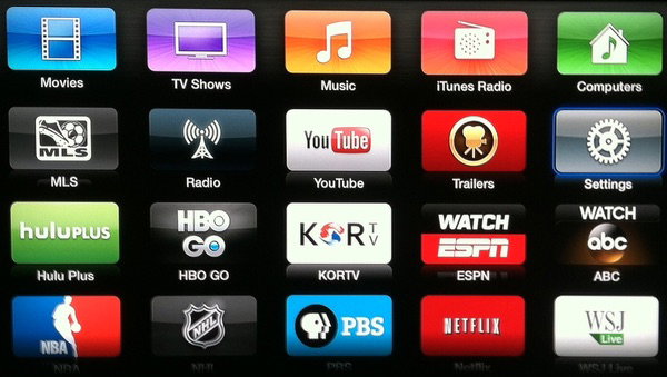 1 Month Streaming Services_0