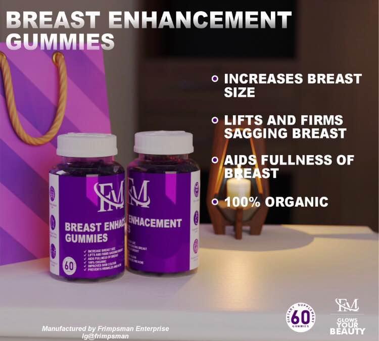 Women's Perfect Shape_3