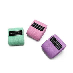 Resistance Loop Band