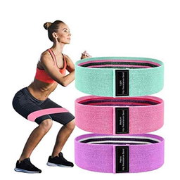 Resistance Loop Band