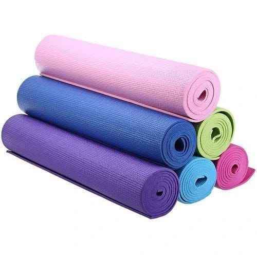 Yoga / Exercise Mat_1
